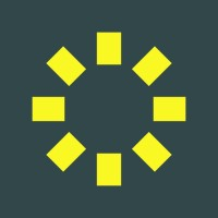 Legal OS (now Flank)