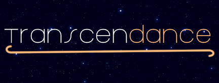 Transcendance