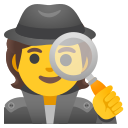 Arby (HFT Arbitrage Bot)